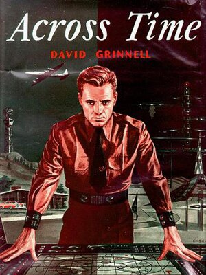cover image of Across Time